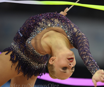 Чемпионат мира, Штутгарт(Германия)