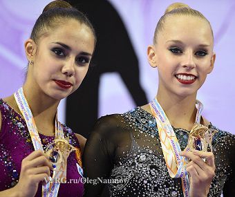 ЧЕМПИОНАТ МИРА В ИЗМИРЕ(ТУРЦИЯ) 21-28.09.2014