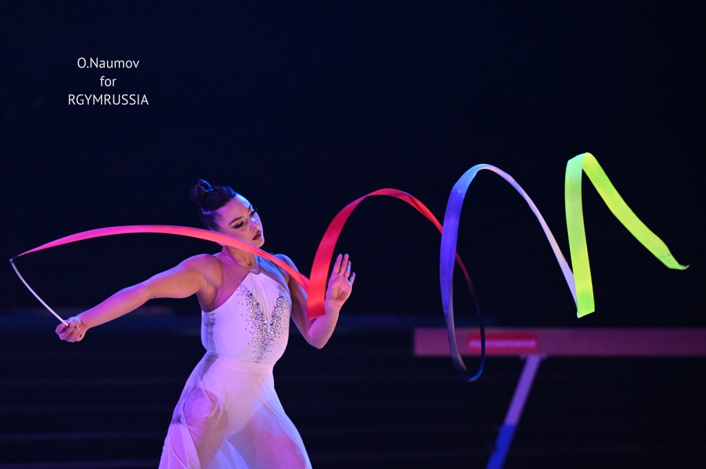 лала.jpg