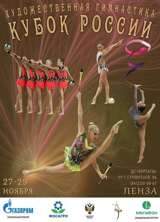 Кубок России Пенза 2015.png