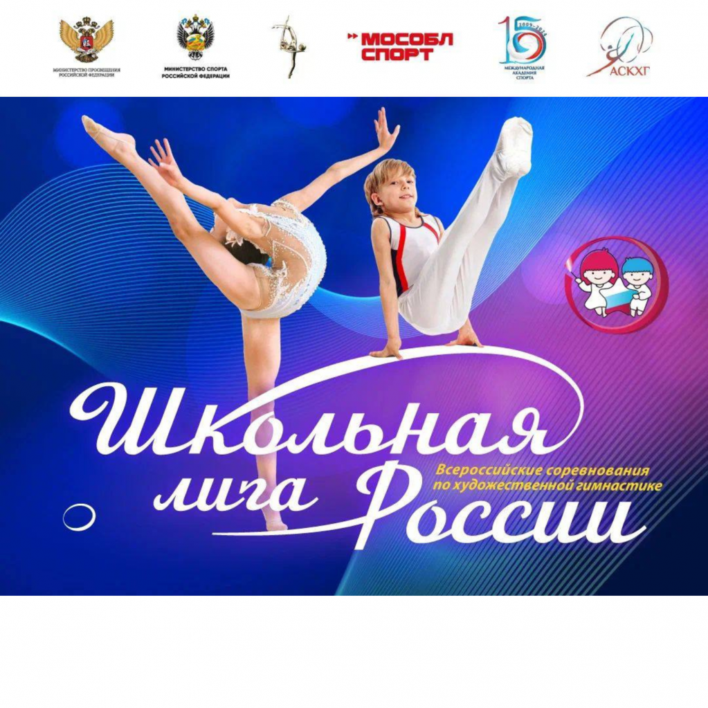 Дизайн без названия - 2024-04-22T140735.242.png