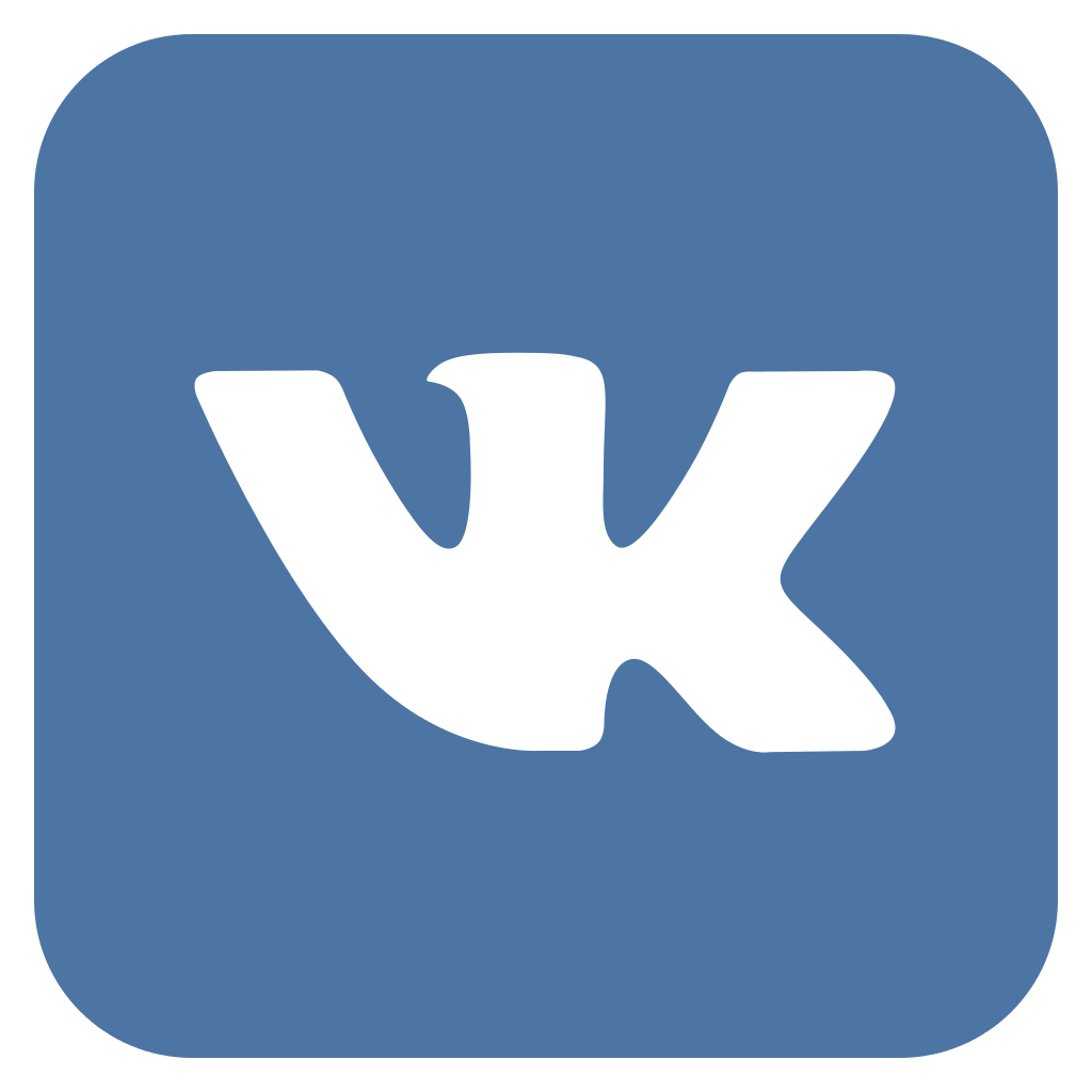 kisspng-russia-social-media-marketing-vkontakte-social-net-vk-logo-png-5ab0b9c1b5a0b1.893566341521531329744.png